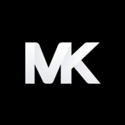 mksport.com.de