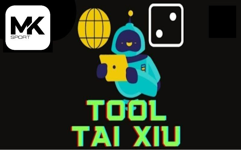 Top tool hack game cực đỉnh